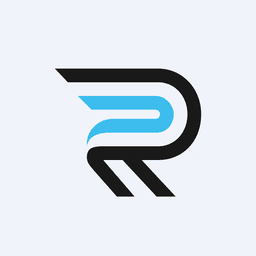 REKR