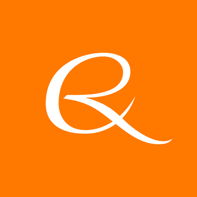 REL