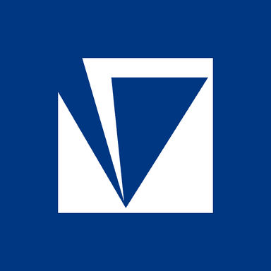 RES
