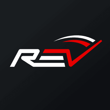 REVG