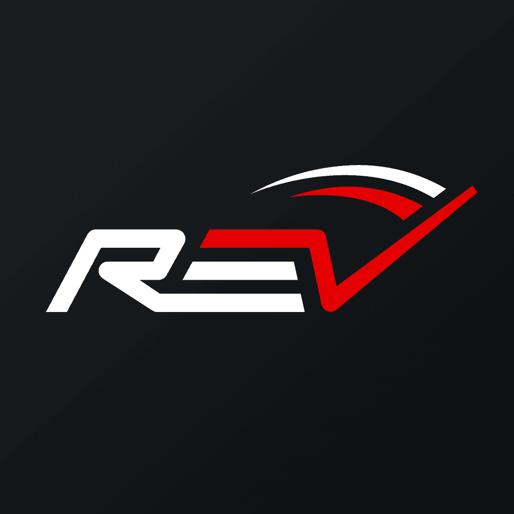 REVG