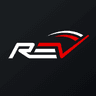 REVG