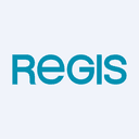 RGS
