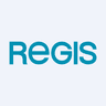 RGS