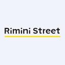 RMNI