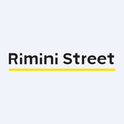 RMNI