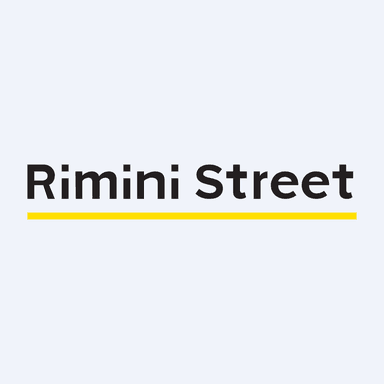 RMNI