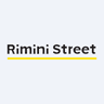 RMNI