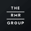 RMR