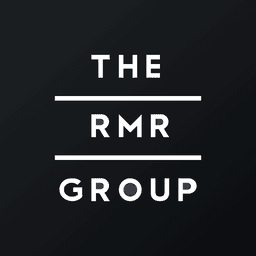 RMR