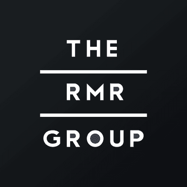 RMR