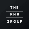 RMR