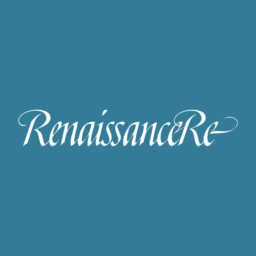 RNR