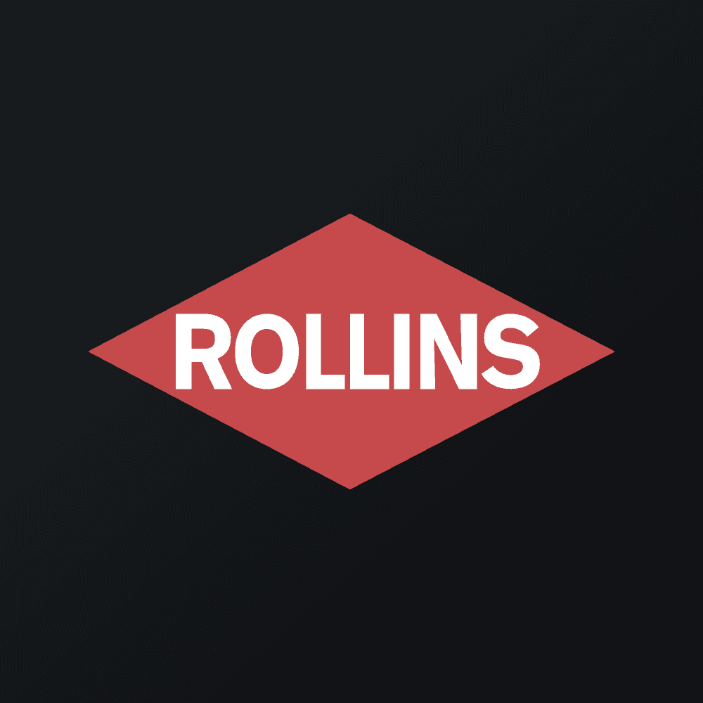 ROL
