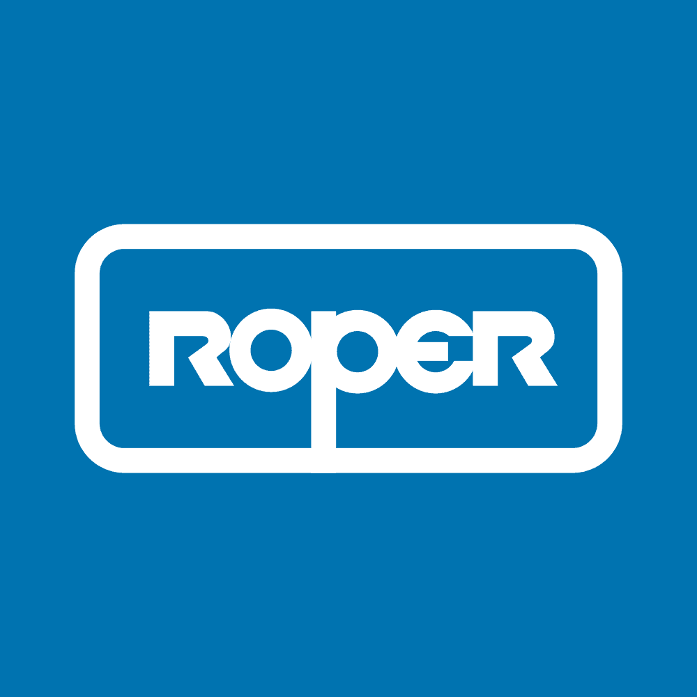 ROP