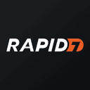 RPD