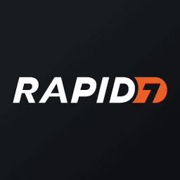 RPD