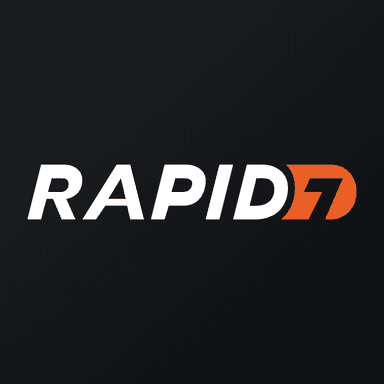 RPD