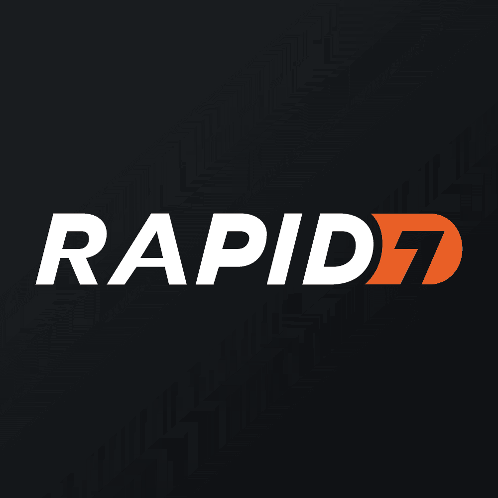 RPD