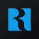 RRC
