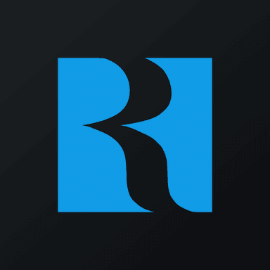 RRC