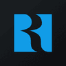 RRC