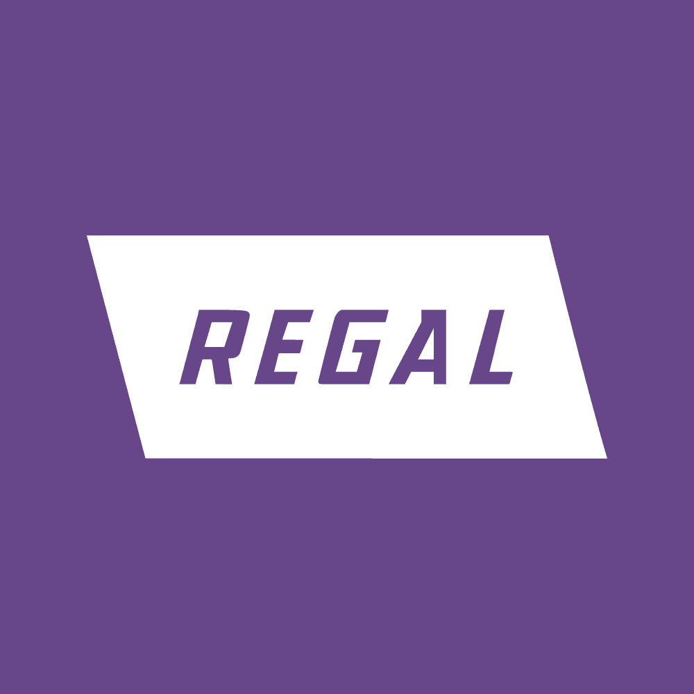 RRX