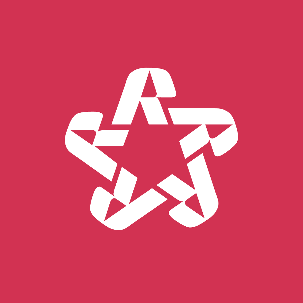 RSG