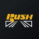 RUSH.A