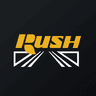 RUSH.A
