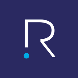 RYTM
