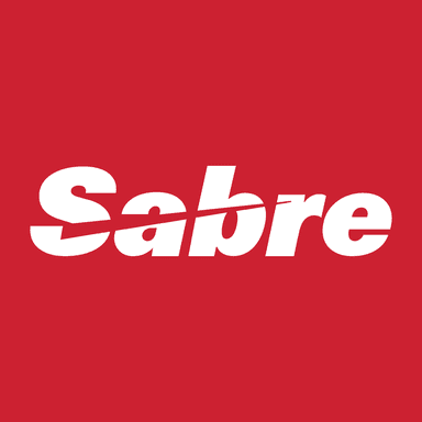 SABR