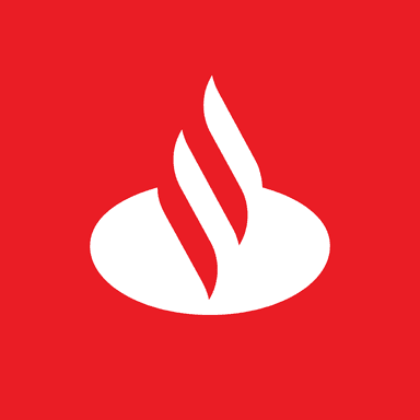 SAN