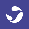 SNY