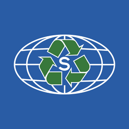 RDUS