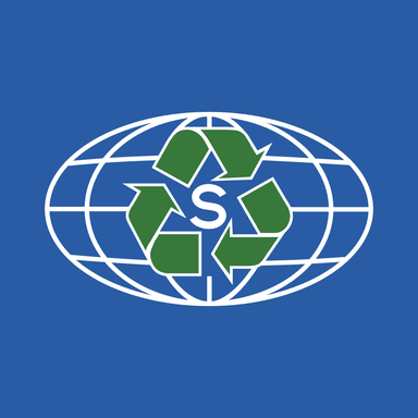 RDUS