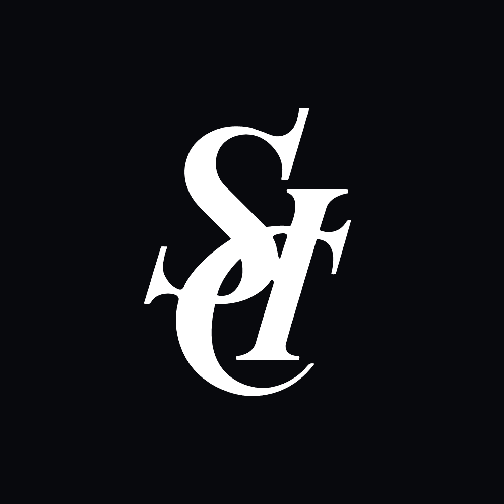 SCI