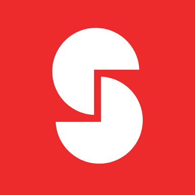 SCL