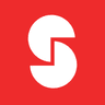 SCL
