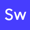 SCWX