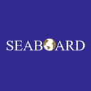 SEB