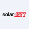 SEDG