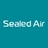 Sealed Air