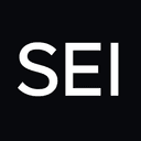 SEIC