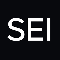 SEIC