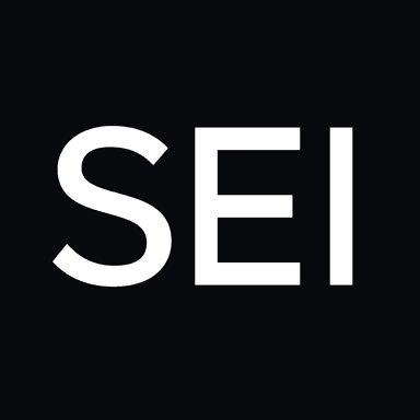 SEIC