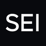 SEIC