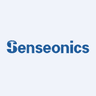 SENS