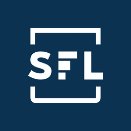 SFL