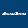 SGMA